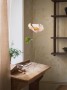 16feefdad8390c76b0d894ed8717e6ce