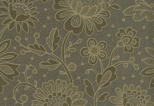 Tapeta Murella La Fenice 4624