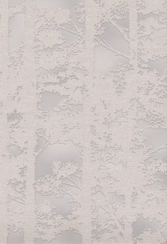 99a153d00ef2ffa33291a4d495fa5615
