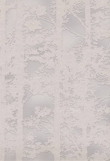 Tapeta Murella La Fenice 4625