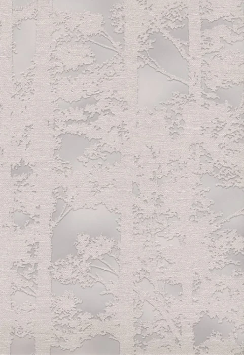 99a153d00ef2ffa33291a4d495fa5615