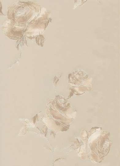 Tapeta Murella La Fenice 4655