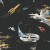 7386e22287705954d85d97d2cf993cc4