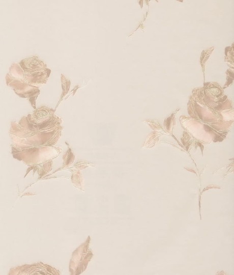 Tapeta Murella La Fenice 4657