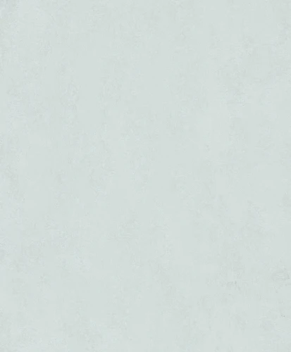 f681fc2511309ed563b88500f224b2c3