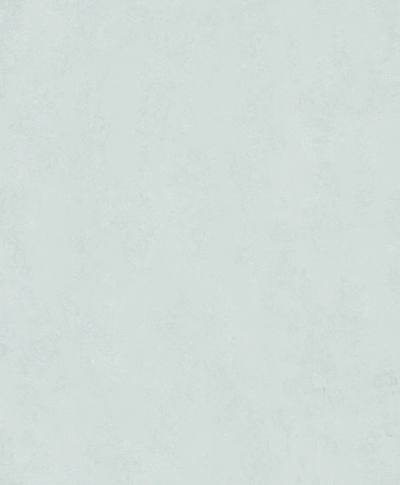 f681fc2511309ed563b88500f224b2c3
