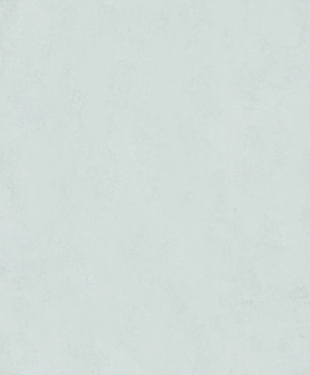 f681fc2511309ed563b88500f224b2c3
