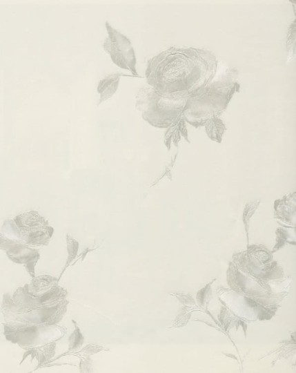 Tapeta Murella La Fenice 4661