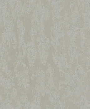 5c492d601016b194610fb4e9d9cb6e94