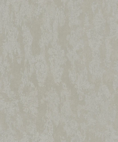 5c492d601016b194610fb4e9d9cb6e94