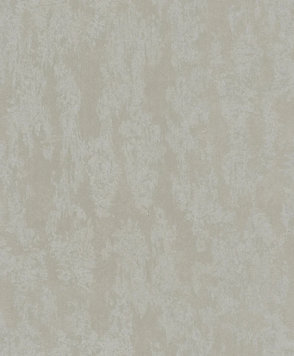 5c492d601016b194610fb4e9d9cb6e94