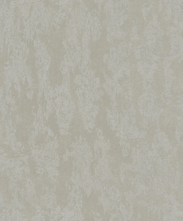 5c492d601016b194610fb4e9d9cb6e94