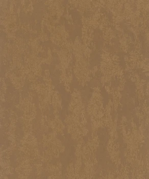 e81a7da695850d07e9998ef95228d6b9