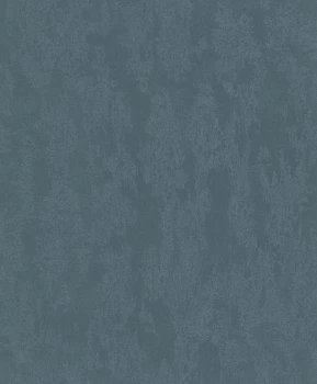 6079940479e900b61c0d01e529628d7c