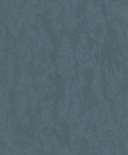 6079940479e900b61c0d01e529628d7c