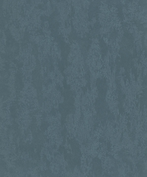 6079940479e900b61c0d01e529628d7c