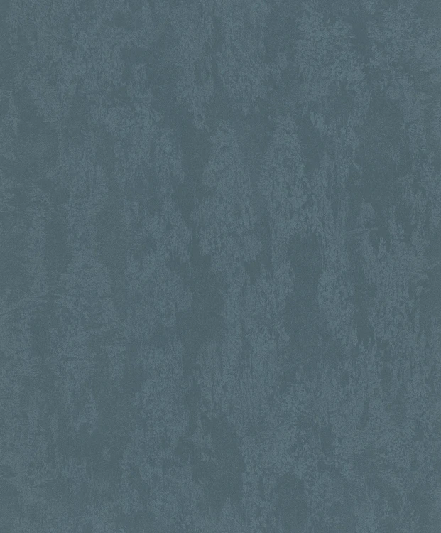 6079940479e900b61c0d01e529628d7c