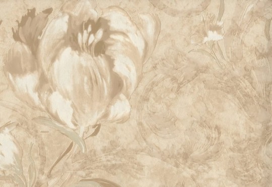 Tapeta Murella La Fenice 4668