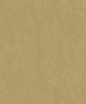 653d3abaecad49fa22c8ede72ce49617