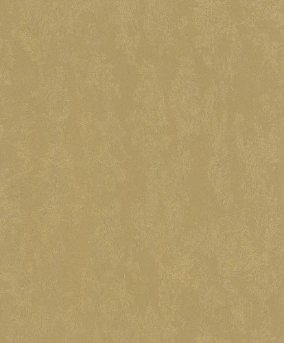653d3abaecad49fa22c8ede72ce49617