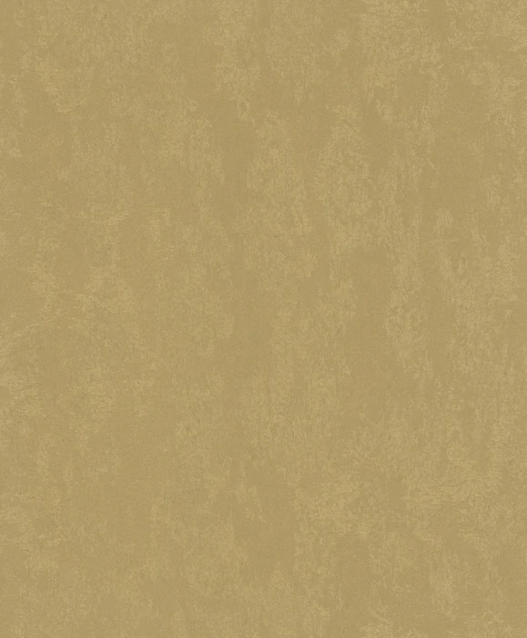 653d3abaecad49fa22c8ede72ce49617