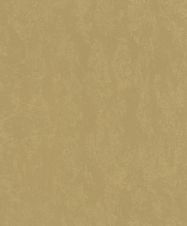 653d3abaecad49fa22c8ede72ce49617