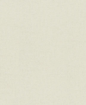 2c6d9f7ada1f9b00578ea6a4ed693891