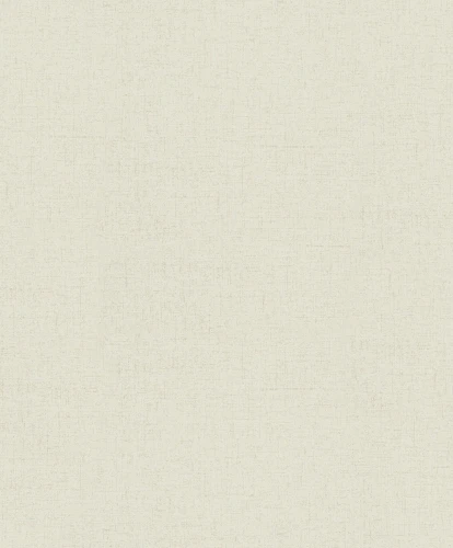2c6d9f7ada1f9b00578ea6a4ed693891