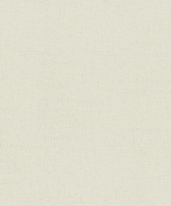 2c6d9f7ada1f9b00578ea6a4ed693891