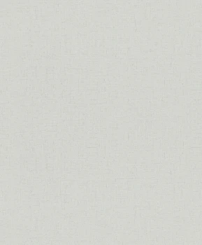 e661962919c87f588b8538e54b72da84