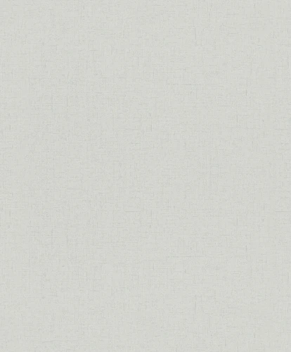 e661962919c87f588b8538e54b72da84