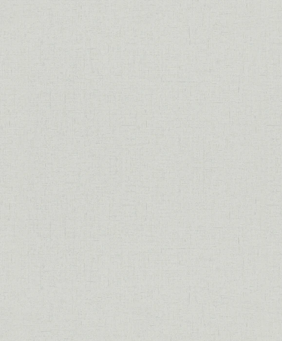 e661962919c87f588b8538e54b72da84