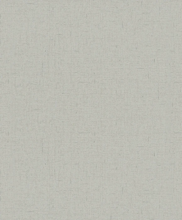 9f6ec2ec3482191b15affddcd4df6bcc