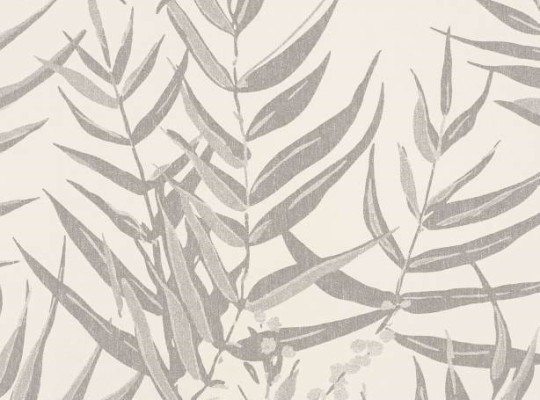 Tapeta Romo Casson Wallcoverings 350-01