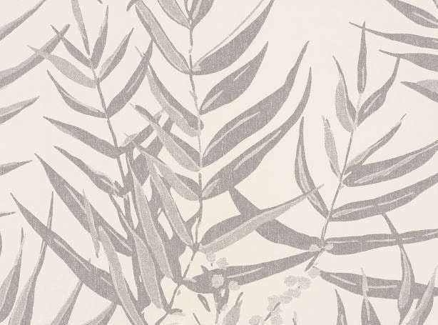 Tapeta Romo Casson Wallcoverings 350-01