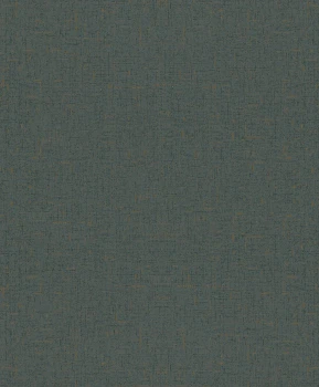 534331a6cb6688b8934ce0ce9573be96