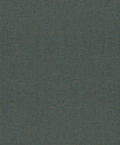 534331a6cb6688b8934ce0ce9573be96