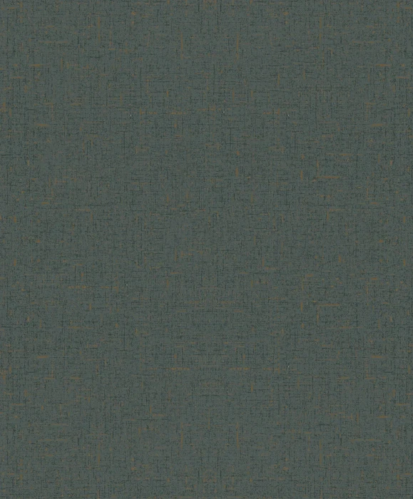 534331a6cb6688b8934ce0ce9573be96