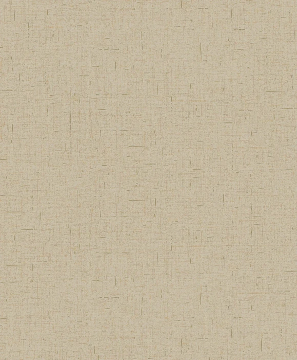 73358646c8bb911ca4d9dc18714863fe