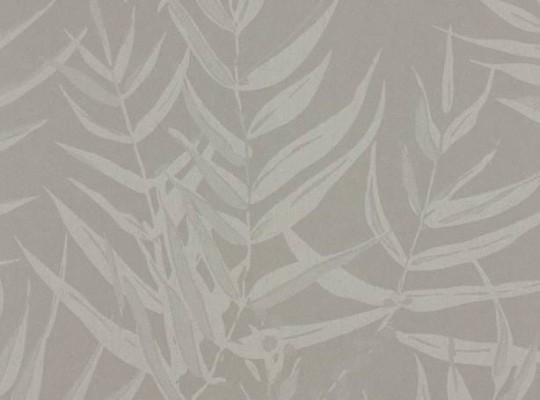 Tapeta Romo Casson Wallcoverings 350-02