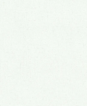 e227fa6f8fd72d663a510d24979b0853
