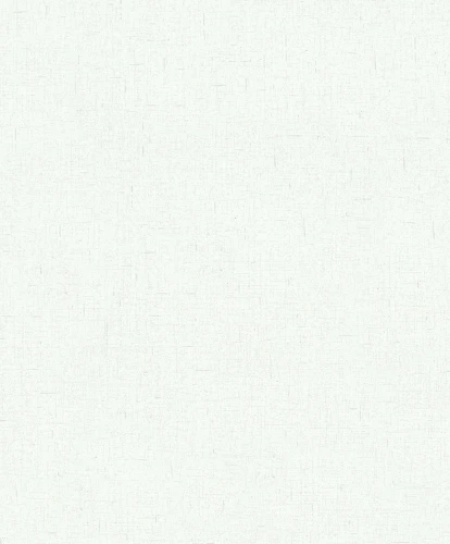 e227fa6f8fd72d663a510d24979b0853