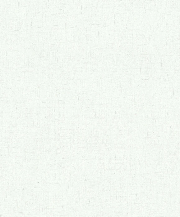 e227fa6f8fd72d663a510d24979b0853