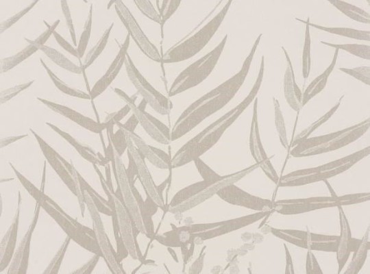 Tapeta Romo Casson Wallcoverings 350-03