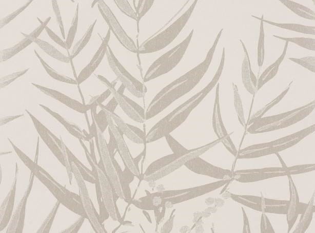 Tapeta Romo Casson Wallcoverings 350-03