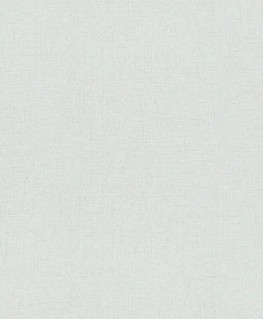 ed88998bccdcfcf509ff882d0fd6a4a6