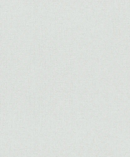 ed88998bccdcfcf509ff882d0fd6a4a6