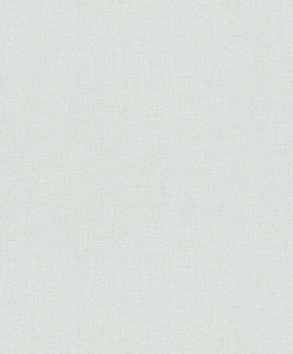 ed88998bccdcfcf509ff882d0fd6a4a6