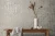 1cb2504fcb04a087e64c7be7c2a85f4a