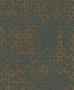 89e452252cc8b3a12ce26fee136c20b2